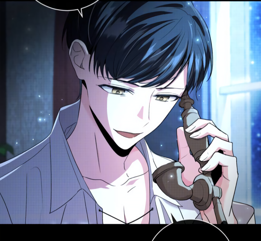 Genius actor’s aura Chapter 6 page 96