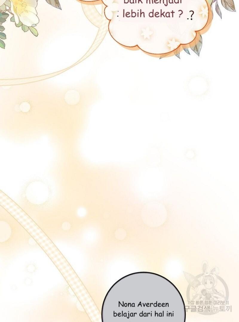 Get out of my way, I will Decide the Ending Chapter 42 page 59