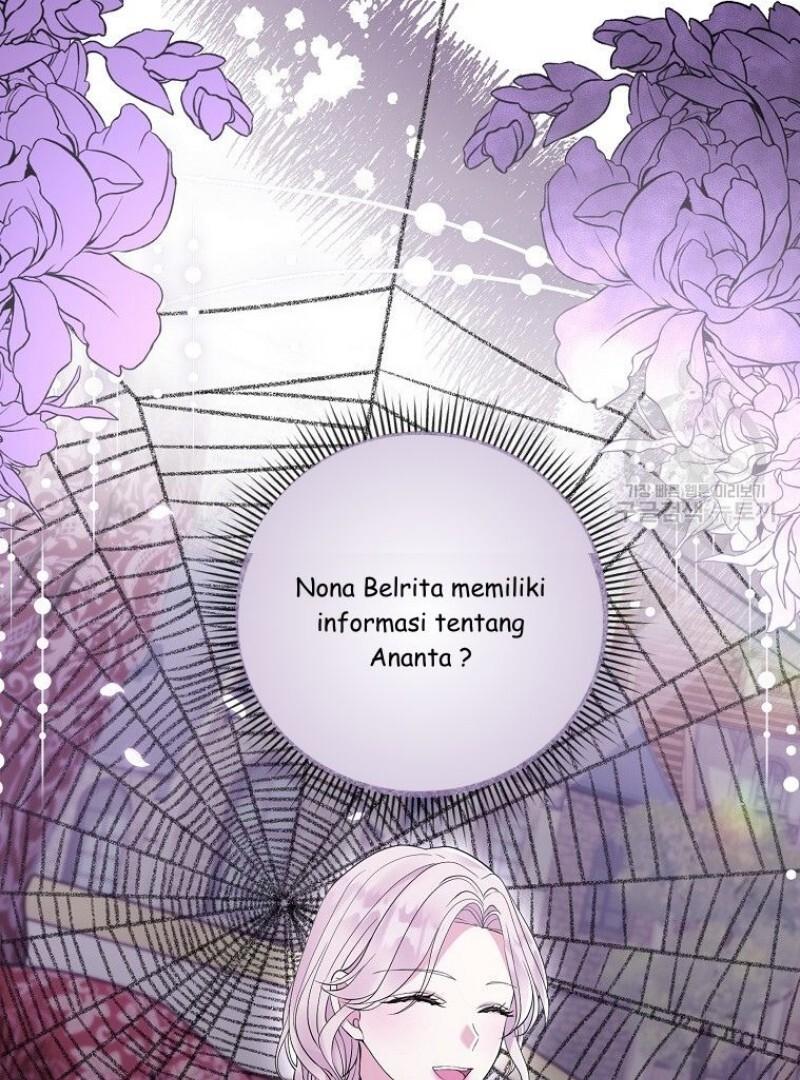 Get out of my way, I will Decide the Ending Chapter 42 page 67