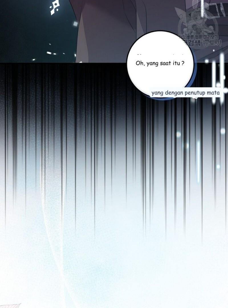 Get out of my way, I will Decide the Ending Chapter 42 page 84