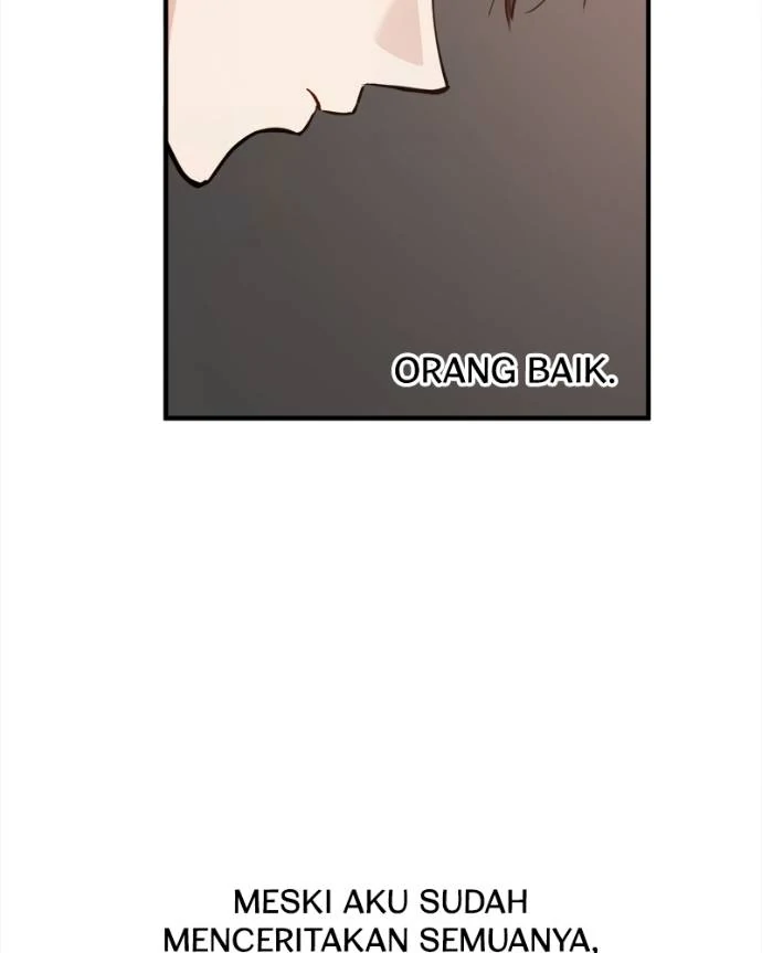 Girlfriend for Hire Chapter 12 page 9