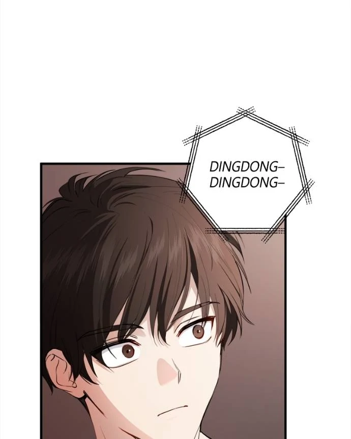 Girlfriend for Hire Chapter 12 page 14