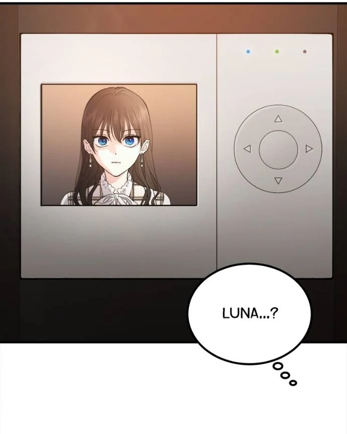 Girlfriend for Hire Chapter 12 page 16