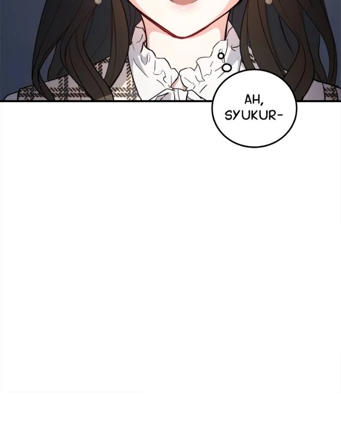 Girlfriend for Hire Chapter 12 page 21