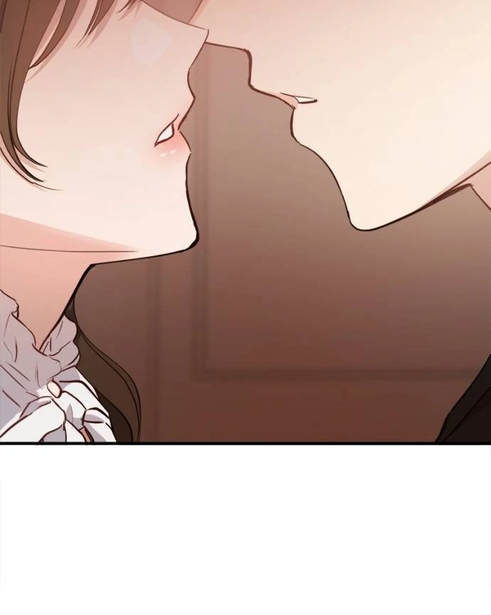 Girlfriend for Hire Chapter 12 page 26