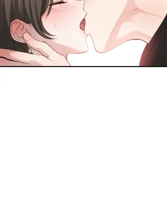 Girlfriend for Hire Chapter 12 page 29