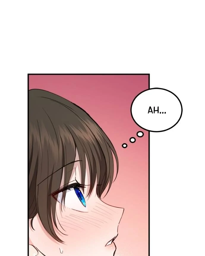 Girlfriend for Hire Chapter 12 page 30