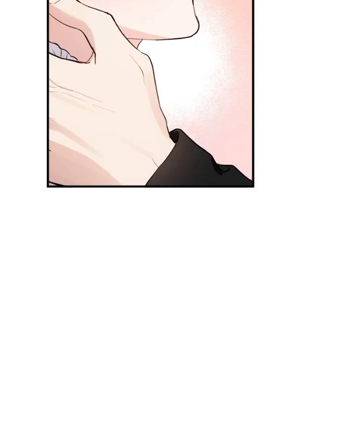 Girlfriend for Hire Chapter 12 page 31