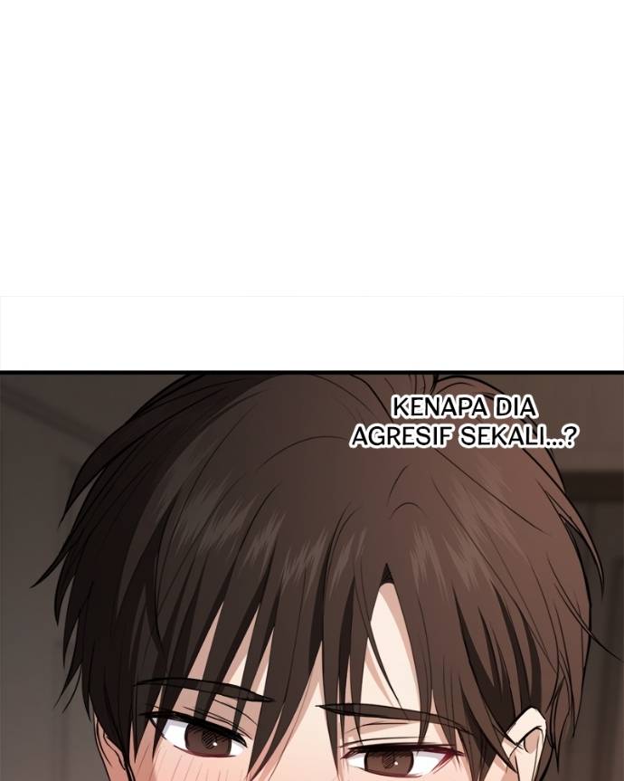 Girlfriend for Hire Chapter 12 page 32