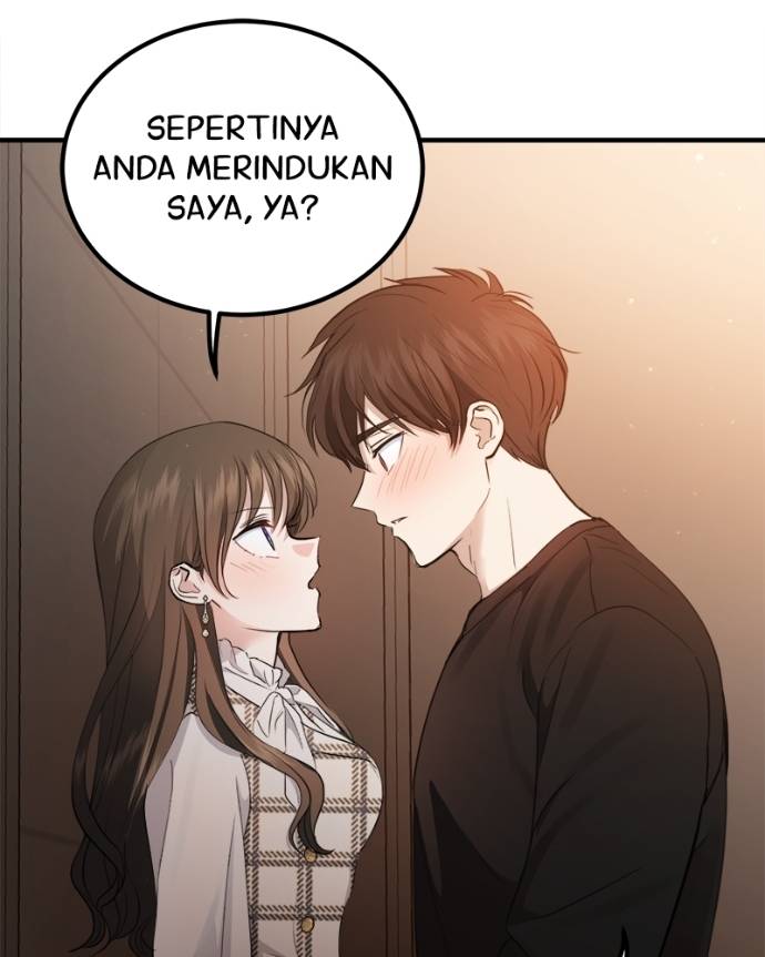 Girlfriend for Hire Chapter 12 page 34