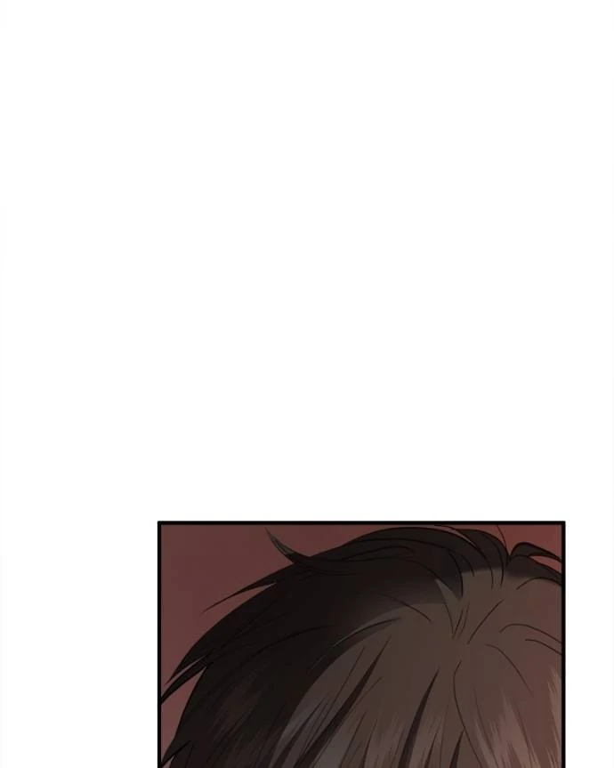 Girlfriend for Hire Chapter 12 page 39