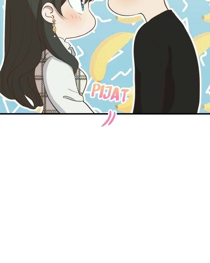 Girlfriend for Hire Chapter 12 page 42