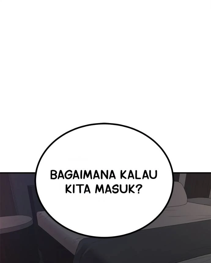 Girlfriend for Hire Chapter 12 page 44