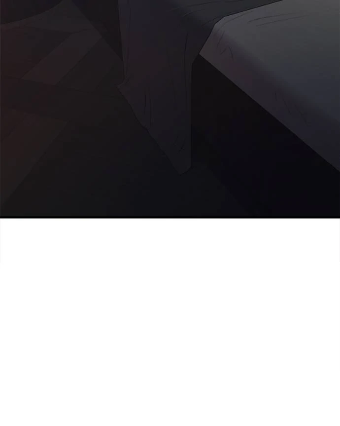 Girlfriend for Hire Chapter 12 page 45
