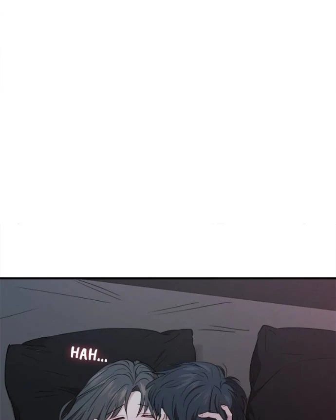 Girlfriend for Hire Chapter 12 page 47