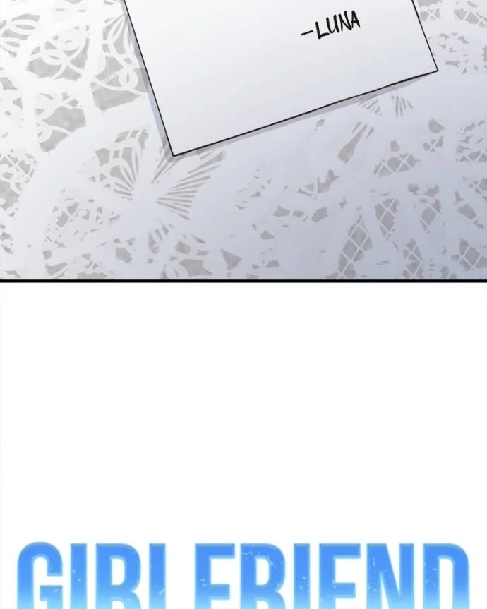 Girlfriend for Hire Chapter 12 page 4