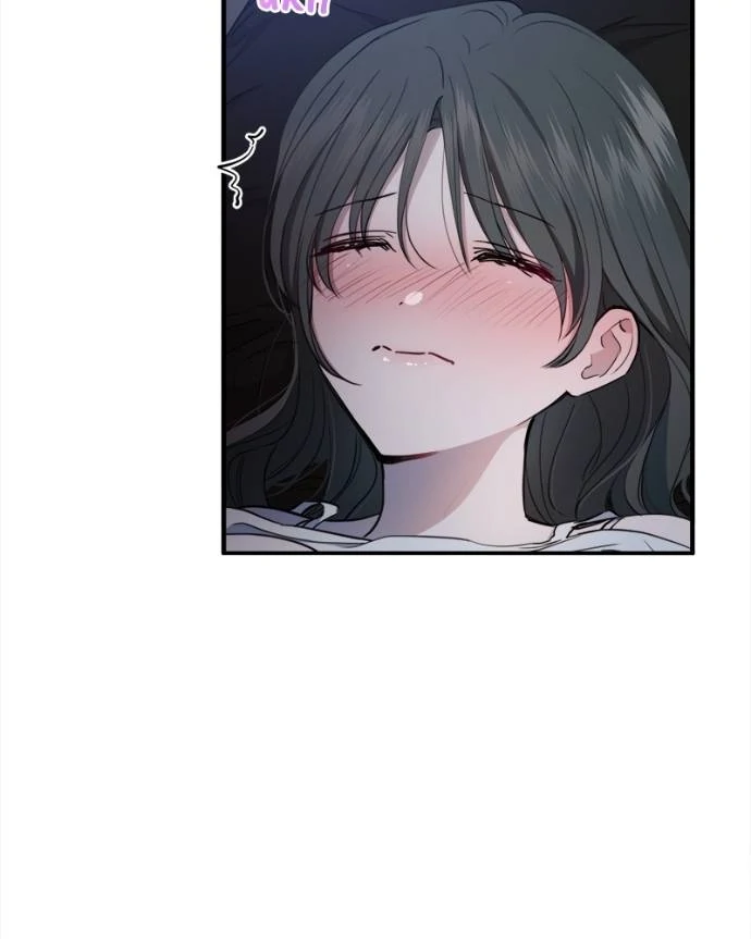 Girlfriend for Hire Chapter 12 page 49