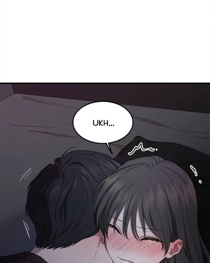 Girlfriend for Hire Chapter 12 page 50