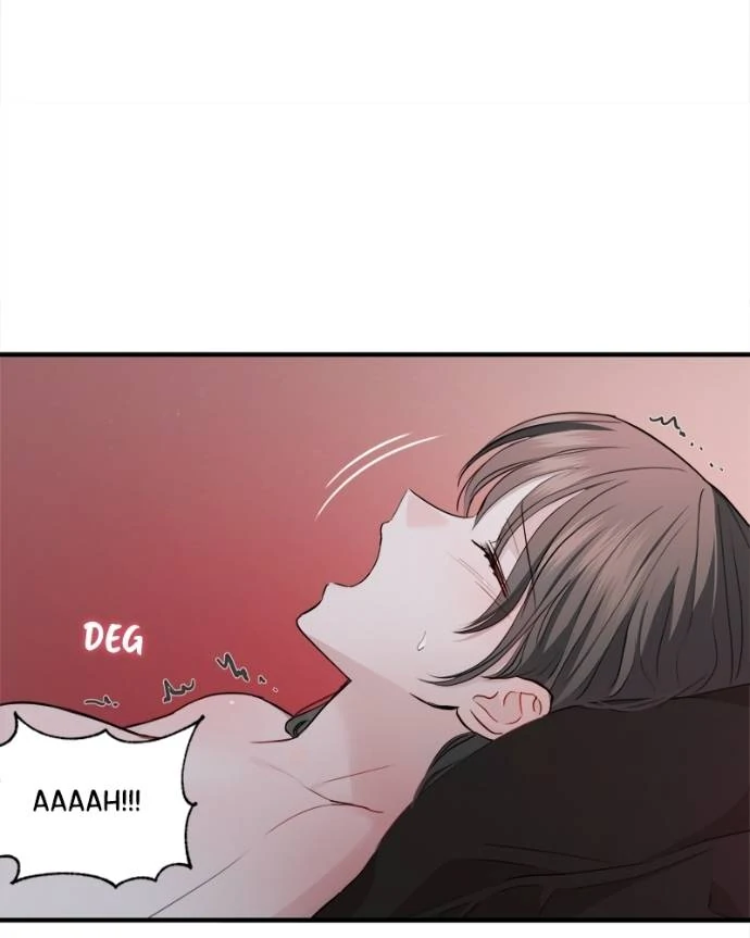 Girlfriend for Hire Chapter 12 page 55