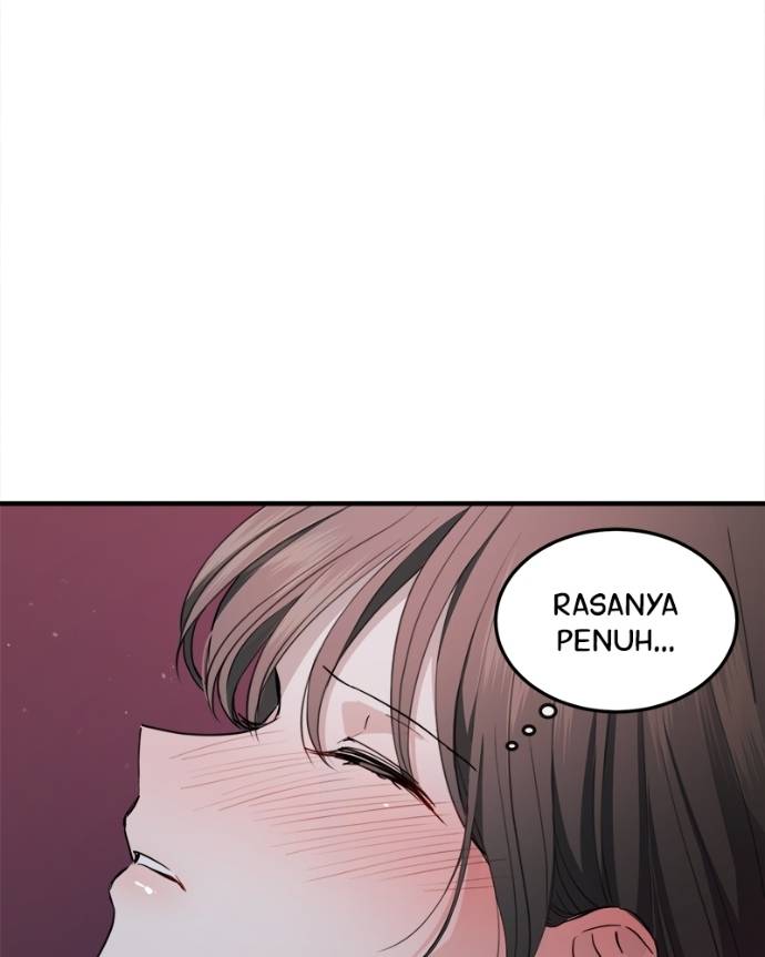 Girlfriend for Hire Chapter 12 page 56