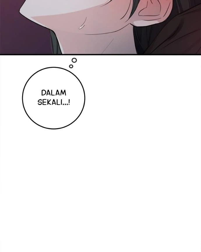 Girlfriend for Hire Chapter 12 page 57