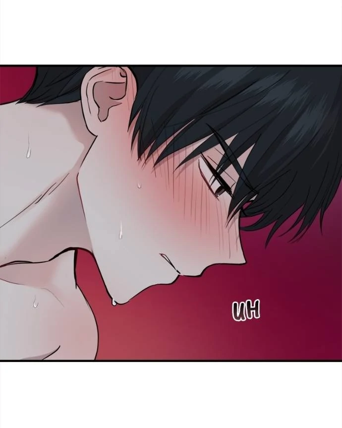 Girlfriend for Hire Chapter 12 page 58