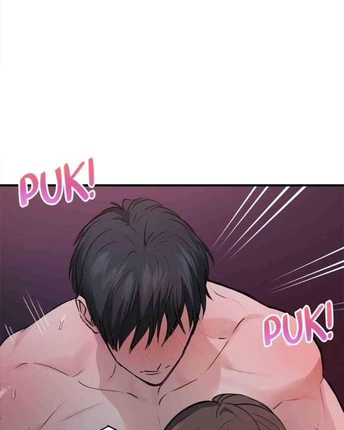 Girlfriend for Hire Chapter 12 page 59
