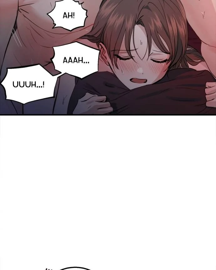 Girlfriend for Hire Chapter 12 page 60