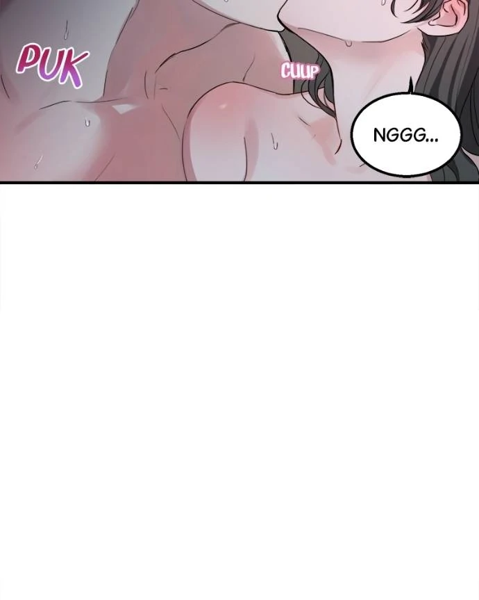 Girlfriend for Hire Chapter 12 page 63