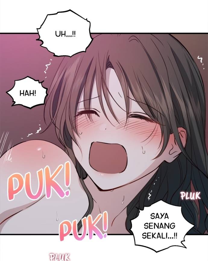Girlfriend for Hire Chapter 12 page 64