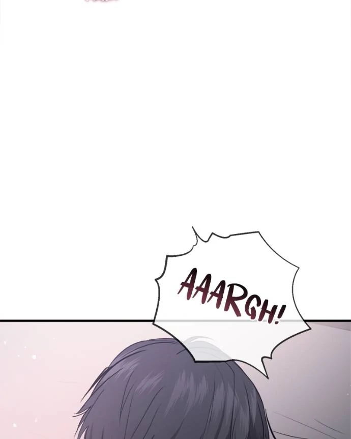Girlfriend for Hire Chapter 12 page 65