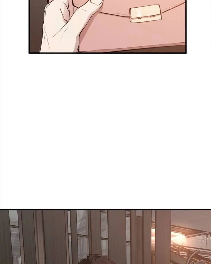 Girlfriend for Hire Chapter 12 page 6