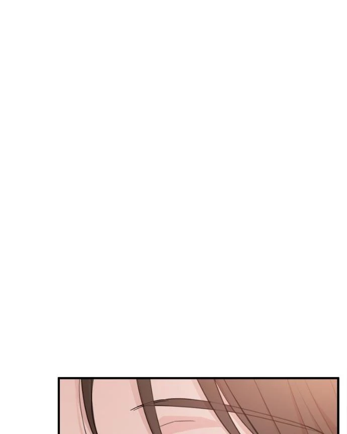 Girlfriend for Hire Chapter 12 page 69