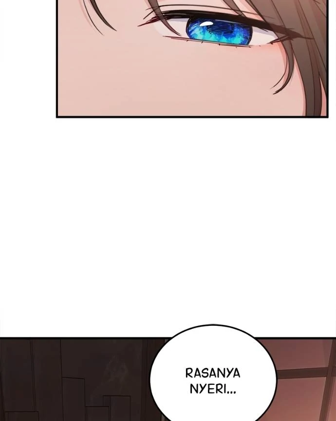 Girlfriend for Hire Chapter 12 page 70