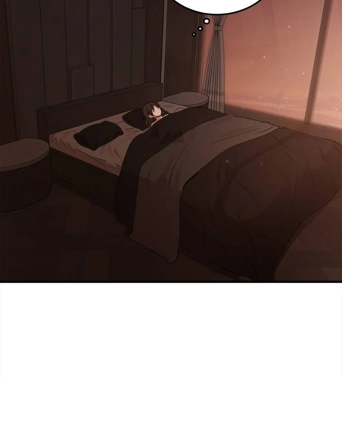 Girlfriend for Hire Chapter 12 page 71