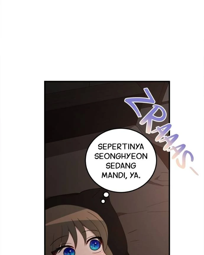 Girlfriend for Hire Chapter 12 page 72