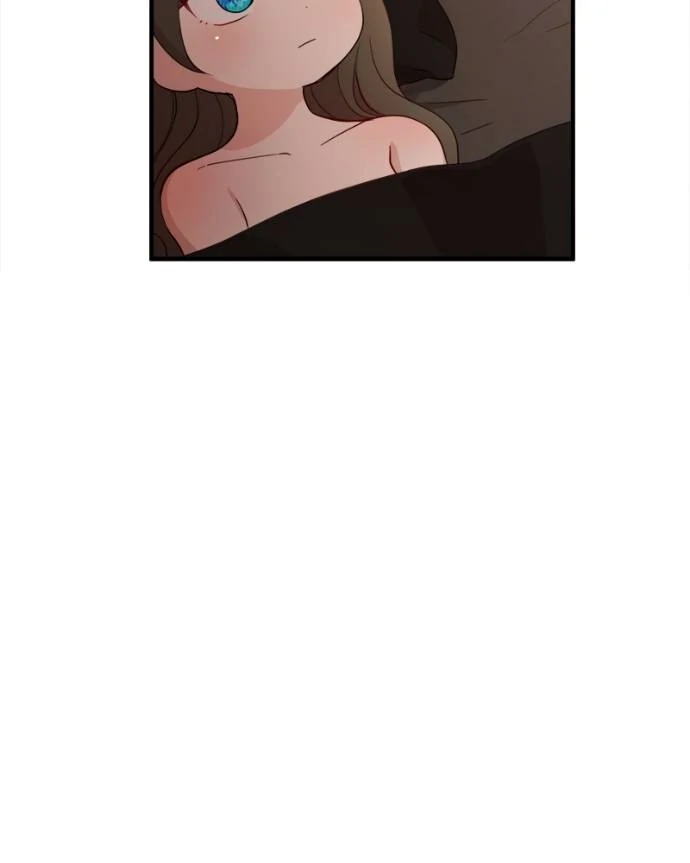 Girlfriend for Hire Chapter 12 page 73