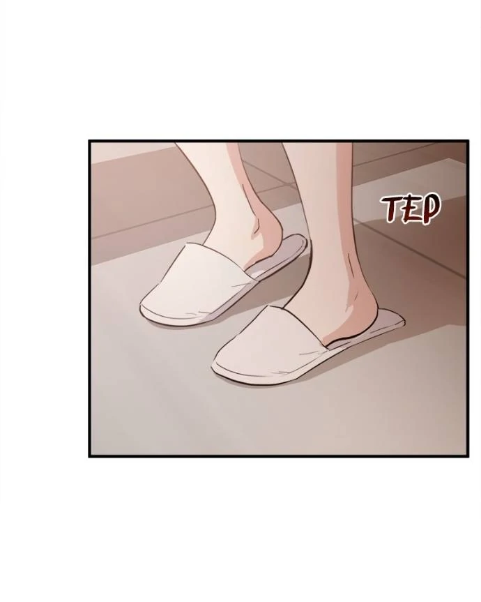 Girlfriend for Hire Chapter 12 page 75
