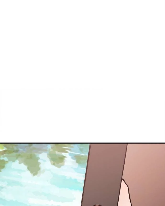 Girlfriend for Hire Chapter 12 page 79