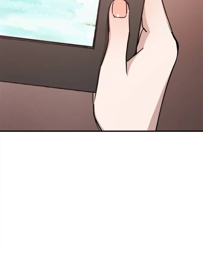 Girlfriend for Hire Chapter 12 page 80