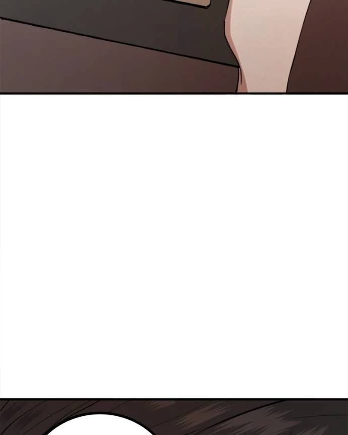 Girlfriend for Hire Chapter 12 page 83