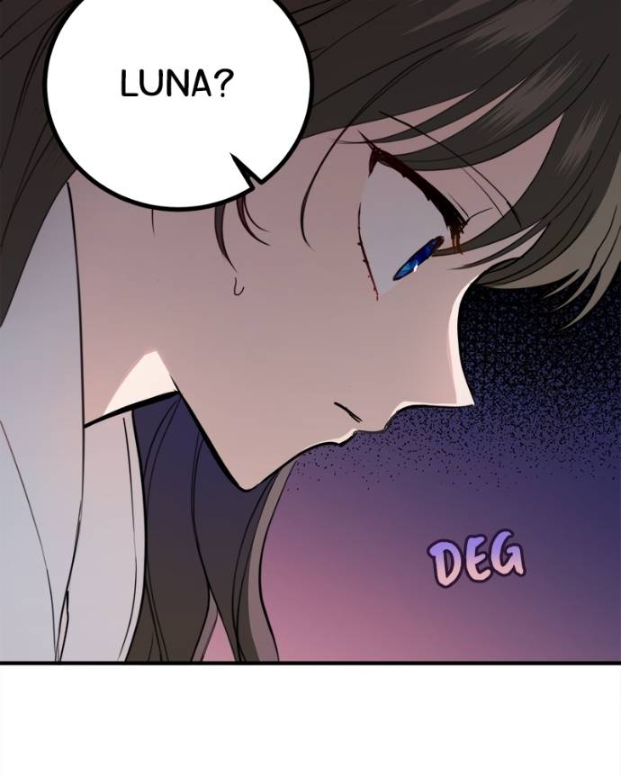 Girlfriend for Hire Chapter 12 page 84