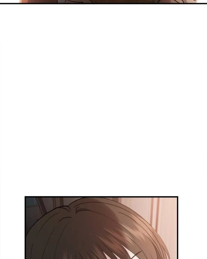 Girlfriend for Hire Chapter 12 page 87