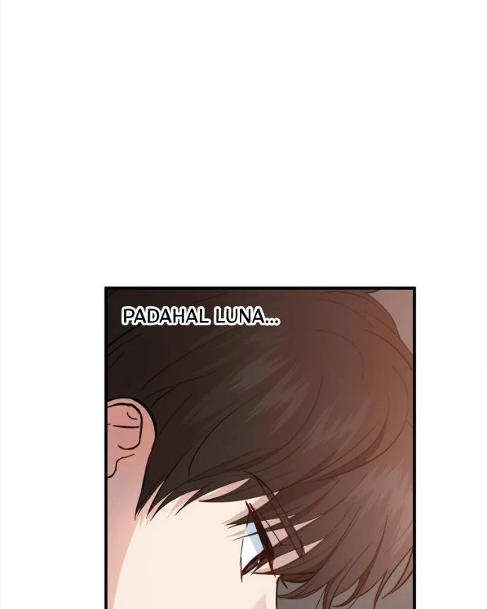 Girlfriend for Hire Chapter 12 page 8