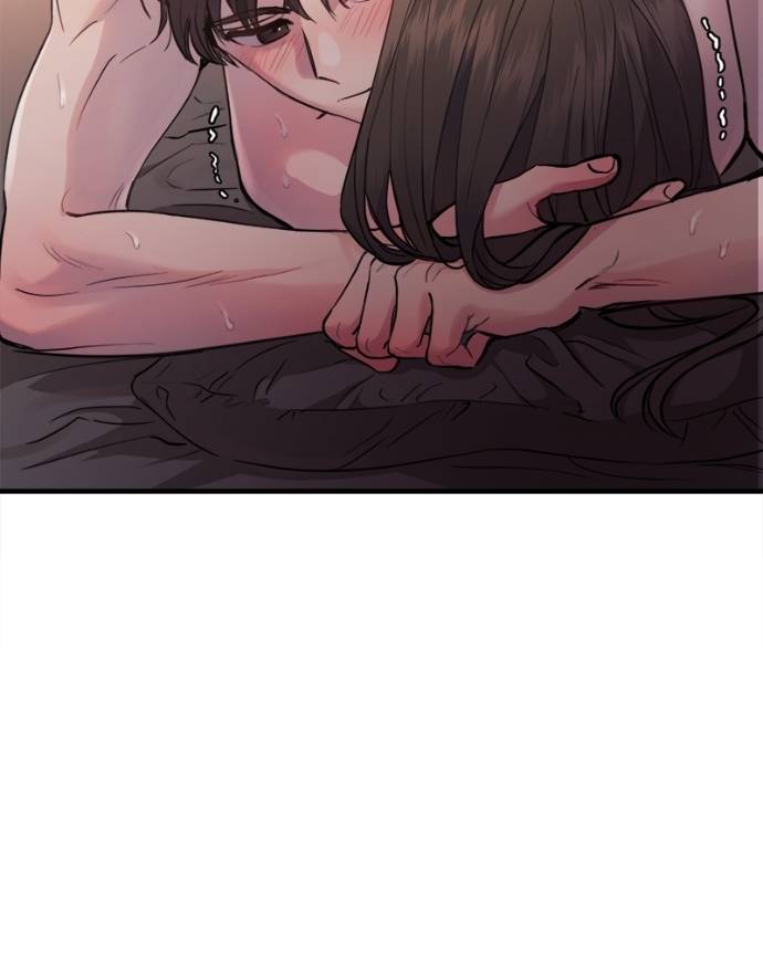 Girlfriend for Hire Chapter 7 page 99