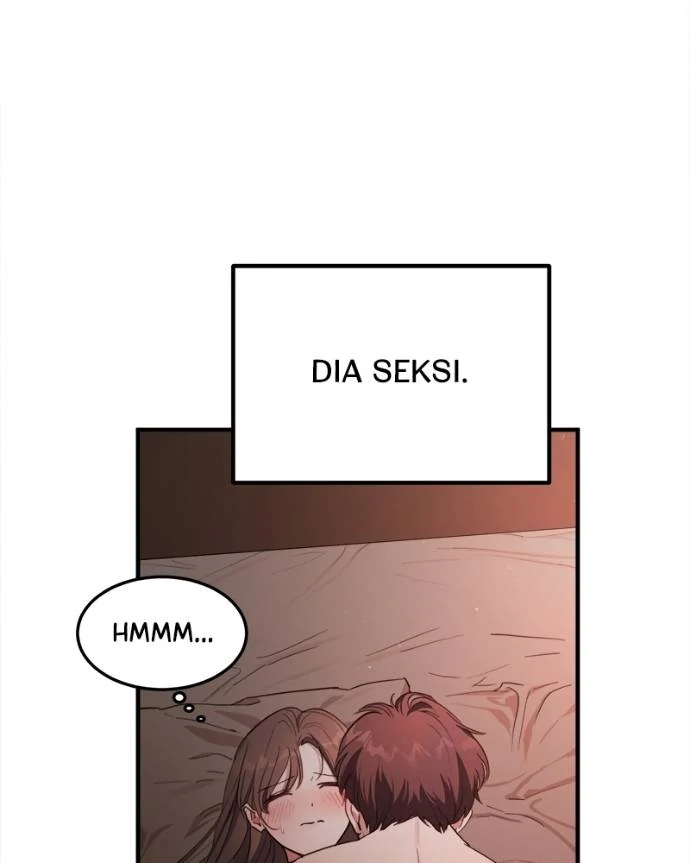 Girlfriend for Hire Chapter 7 page 105