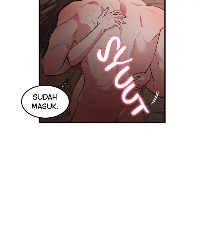 Girlfriend for Hire Chapter 7 page 106