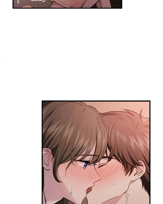 Girlfriend for Hire Chapter 7 page 111