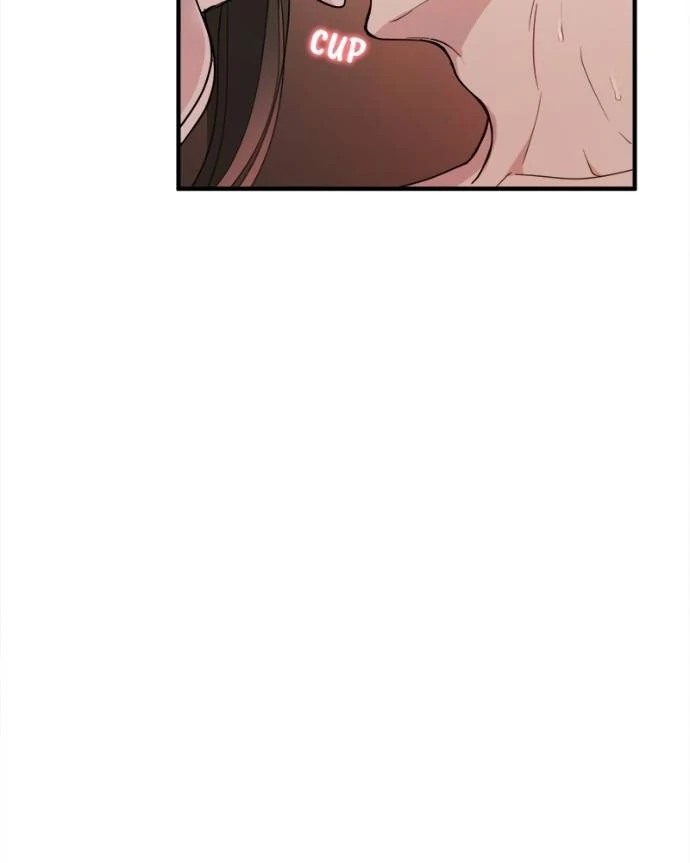 Girlfriend for Hire Chapter 7 page 112