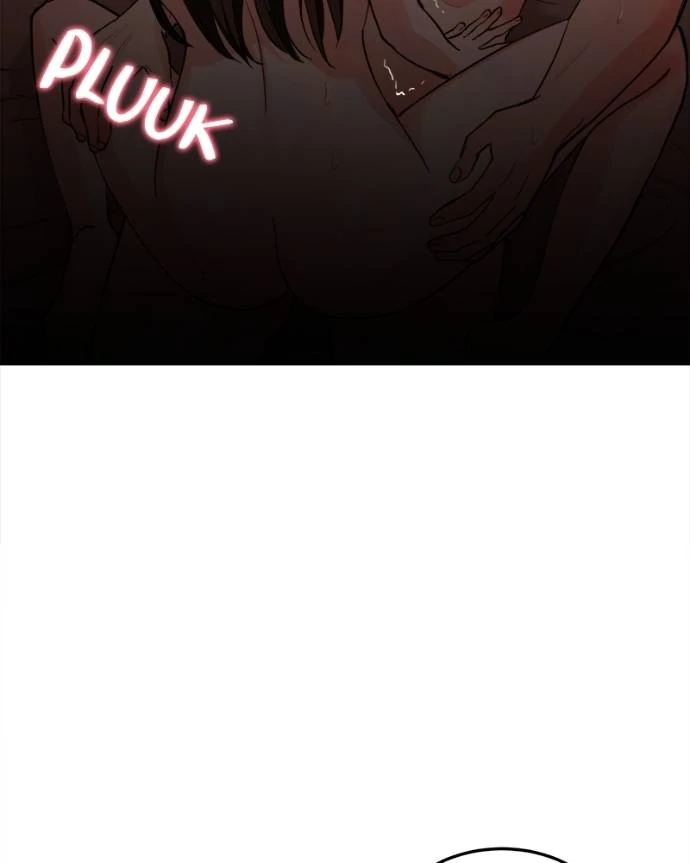 Girlfriend for Hire Chapter 7 page 115